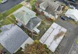 722 3rd St - Photo 39