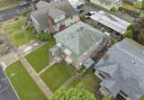 722 3rd St - Photo 40