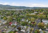 722 3rd St - Photo 43