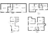 722 3rd St - Photo 46