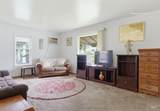 722 3rd St - Photo 5