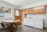 722 3rd St - Photo 6