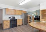 722 3rd St - Photo 7