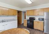 722 3rd St - Photo 8