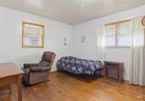 722 3rd St - Photo 9