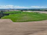TBD Fowler Rd - Photo 6