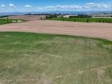 TBD Fowler Rd - Photo 1