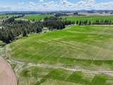 TBD Fowler Rd - Photo 10
