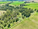 TBD Fowler Rd - Photo 11