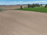 TBD Fowler Rd - Photo 13