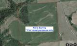 TBD Fowler Rd - Photo 15