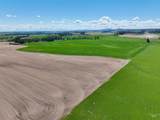 TBD Fowler Rd - Photo 4
