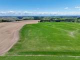 TBD Fowler Rd - Photo 5