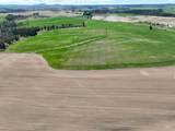 TBD Fowler Rd - Photo 7