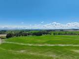 TBD Fowler Rd - Photo 8