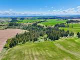 TBD Fowler Rd - Photo 9