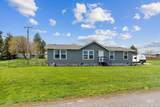 302 3rd Ave - Photo 1