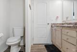 302 3rd Ave - Photo 10