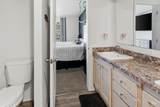 302 3rd Ave - Photo 11