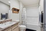 302 3rd Ave - Photo 12