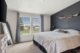 302 3rd Ave - Photo 13