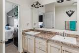 302 3rd Ave - Photo 14