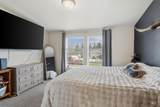 302 3rd Ave - Photo 15