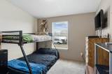 302 3rd Ave - Photo 17