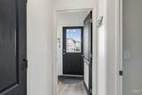 302 3rd Ave - Photo 18