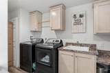 302 3rd Ave - Photo 19