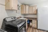 302 3rd Ave - Photo 20