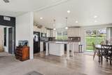 302 3rd Ave - Photo 22