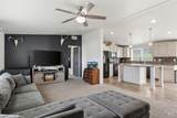 302 3rd Ave - Photo 23