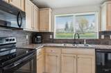 302 3rd Ave - Photo 24