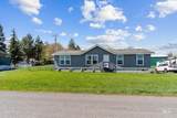 302 3rd Ave - Photo 25