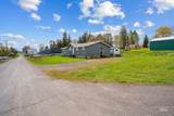 302 3rd Ave - Photo 26