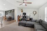 302 3rd Ave - Photo 27