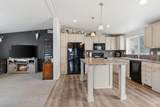 302 3rd Ave - Photo 28