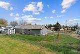 302 3rd Ave - Photo 29