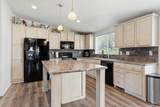 302 3rd Ave - Photo 3
