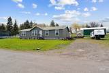 302 3rd Ave - Photo 30