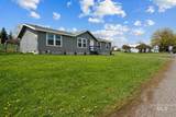 302 3rd Ave - Photo 31