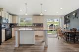 302 3rd Ave - Photo 4