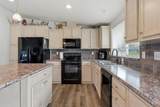 302 3rd Ave - Photo 5