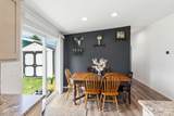 302 3rd Ave - Photo 6
