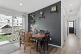 302 3rd Ave - Photo 7