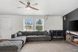 302 3rd Ave - Photo 8