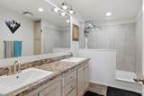 302 3rd Ave - Photo 9