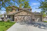 2200 Lake Pointe Ct. - Photo 1