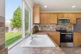 2200 Lake Pointe Ct. - Photo 10